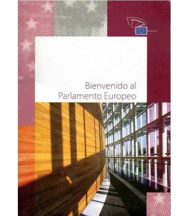 Bienvenido al Parlamento Europeo