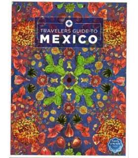 Travelers Guide to Mexico