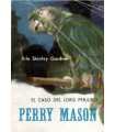 Perry Mason. El caso del loro perjuro