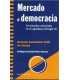 Mercado o democracia. Los tratados comerciales en