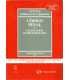 Código Penal y Legislación Complementaria