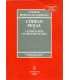 Código Penal y Legislación Complementaria