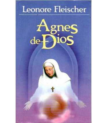 Agnes de Dios