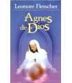 Agnes de Dios