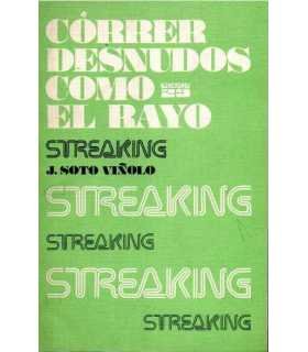 Correr desnudos como el rayo (Streaking)