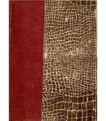 Manual práctico de Legislación militar