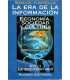 La era de la Información. Economía, Sociedad y Cul
