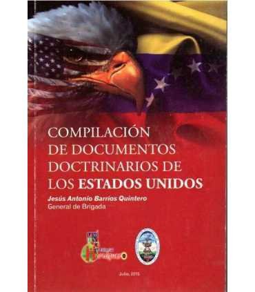 Compilación de Documentos Doctrinarios de Los Esta