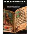 Arenal, Revista de historia de las mujeres. Vol 26