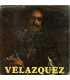 Velázquez