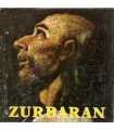 Zurbarán