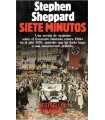 Siete minutos