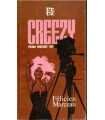 Creezy