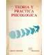 Teoría y práctica psicológica