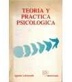 Teoría y práctica psicológica