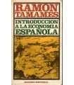 Introducción a la Economía española