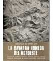 La Navarra húmeda del noroeste. Estudio geográfico