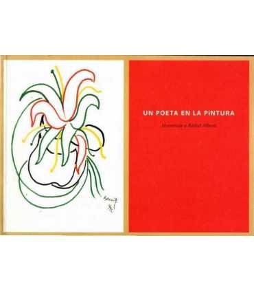 Un poeta en la pintura. Homenaje a Rafael Alberti