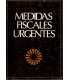 Medidas fiscales urgentes