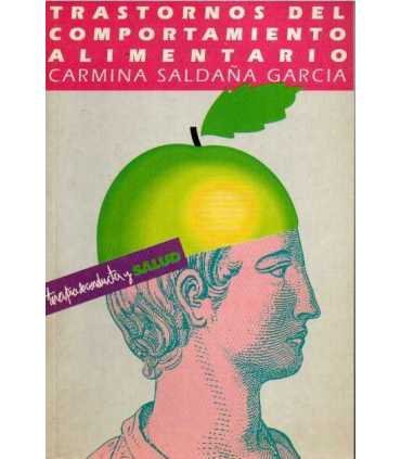 Trastornos del comportamiento alimentario