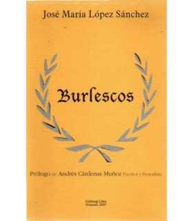 Burlescos