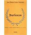 Burlescos