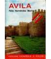 Ávila