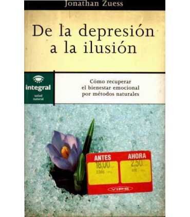 De la Depresión a la Ilusión