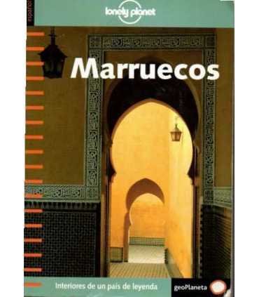 Marruecos