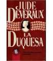 La Duquesa