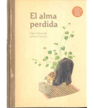 El alma perdida