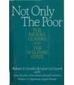 Not only The Poor. The middle Classes and the Welf