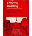 Effective Reading. Reading skills for avanced stud