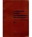 I Jornadas sobre la Enseñanza del Derecho