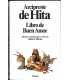 Libro de Buen Amor
