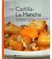 Nuestra cocina. Castilla-La Mancha