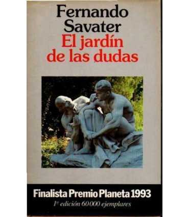 El jardín de las dudas