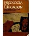 Psicología de la Educación. Una nueva perspectiva