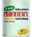 The Proficiency Course