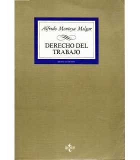 Curso de Derecho Administrativo. Volumen I. Organi