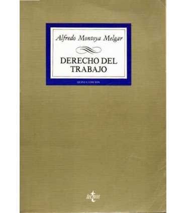 Curso de Derecho Administrativo. Volumen I. Organi