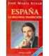 España. La Segunda Transición