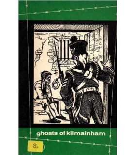Ghosts of Kilmainham