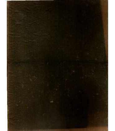 Para una Teoría Sociológica de lo Literario