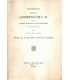 Memoria elevada al Gobierno de S.M. en la Solemne