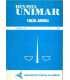 Revista Unimar. Ediáo Jurídica. Vol 1, Nº 1