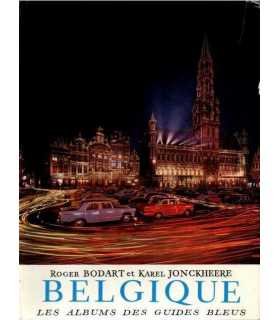 Belgique