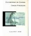 Contabilidad de Costes. Casos Prácticos