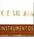 Instrumentos del mundo mundano
