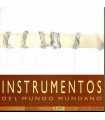 Instrumentos del mundo mundano